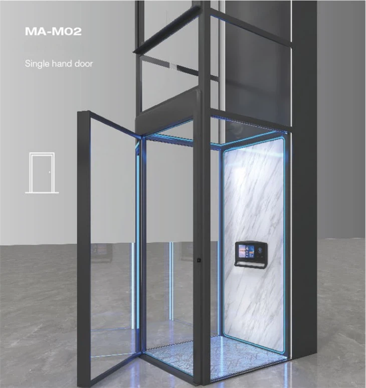 Platform Lift manufacturers