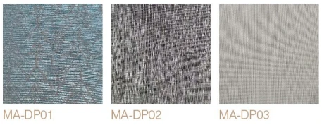 product-800-310 product-800-310